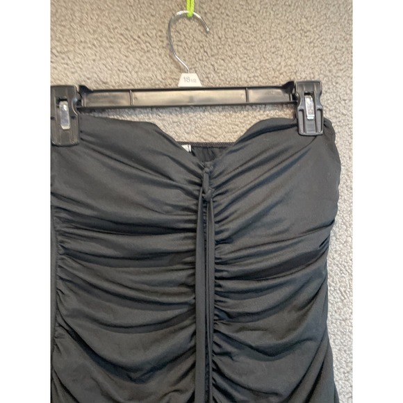 Charlotte Rousse One Piece Swimsuit Bathing Suit  Women's Size SMALL - Picture 2 of 6